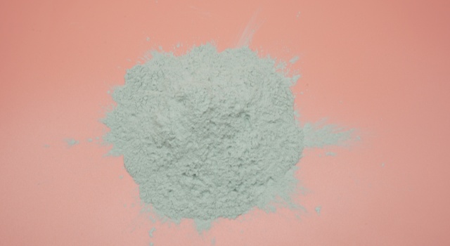 綠碳化硅微粉廠家如何應(yīng)對(duì)原材料漲價(jià)？